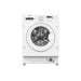 Prima Built-In 7kg/1400rpm Washing Machine - Unbeatable Bathrooms
