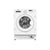 Prima Built-In 7kg/1400rpm Washing Machine - Unbeatable Bathrooms