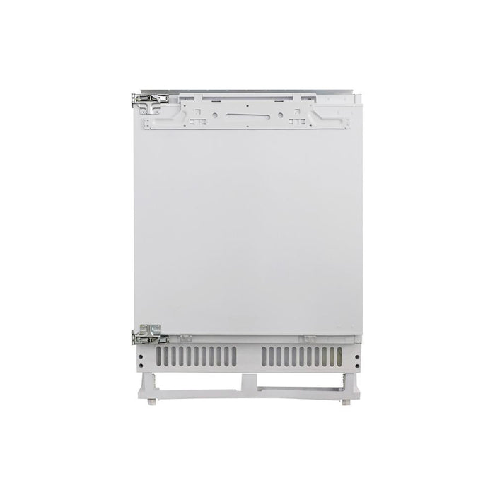 Prima Under Counter Larder Fridge - Unbeatable Bathrooms