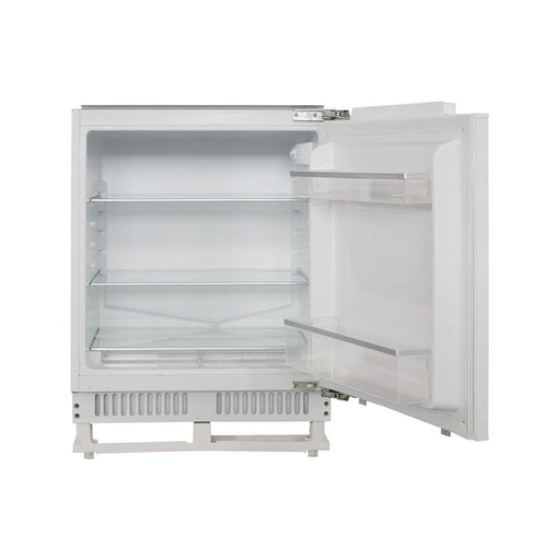 Prima Under Counter Larder Fridge - Unbeatable Bathrooms