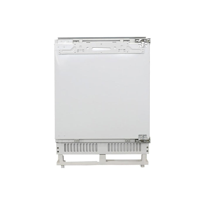 Prima Under Counter Larder Freezer - Unbeatable Bathrooms