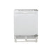 Prima Under Counter Larder Freezer - Unbeatable Bathrooms