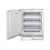 Prima Under Counter Larder Freezer - Unbeatable Bathrooms