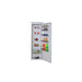 Prima Built-In Tall Larder Fridge - Unbeatable Bathrooms