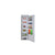 Prima Built-In Tall Larder Fridge - Unbeatable Bathrooms