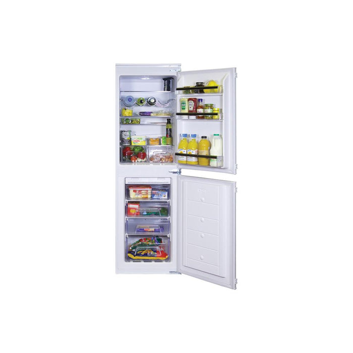 Prima Frost Free Fridge Freezer - Unbeatable Bathrooms