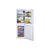 Prima Frost Free Fridge Freezer - Unbeatable Bathrooms