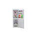 Prima Fridge Freezer - Unbeatable Bathrooms