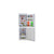 Prima Fridge Freezer - Unbeatable Bathrooms