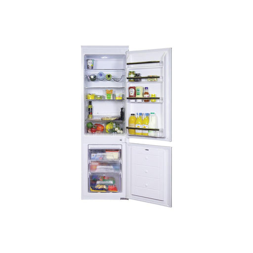 Prima Frost Free Fridge Freezer - Unbeatable Bathrooms