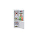 Prima Fridge Freezer - Unbeatable Bathrooms