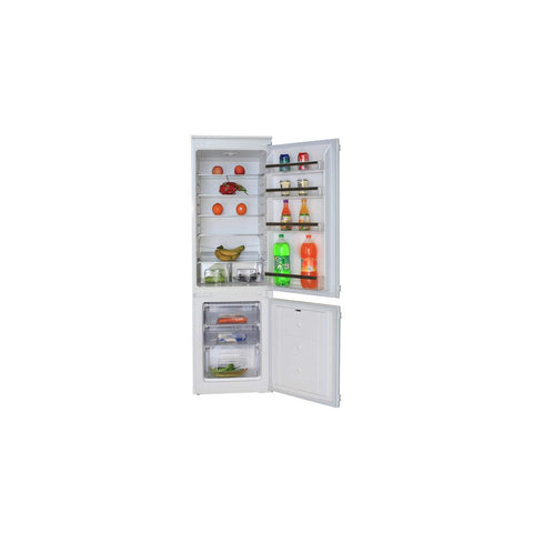 Prima Fridge Freezer - Unbeatable Bathrooms