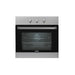 Prima+ Built-In Single Electric Oven - Unbeatable Bathrooms