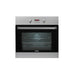 Prima+ Built-In Single Electric Oven - Unbeatable Bathrooms
