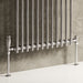 Reina Designer 200mm Pipe Sleeve Kit - Unbeatable Bathrooms
