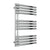 Reina Designer Adora Stainless Steel Towel Rail - Unbeatable Bathrooms
