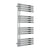 Reina Designer Adora Stainless Steel Towel Rail - Unbeatable Bathrooms