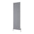 Reina Designer Albano Aluminium Radiator - Unbeatable Bathrooms