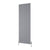 Reina Designer Albano Aluminium Radiator - Unbeatable Bathrooms