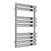 Reina Designer Arbori Mild Steel Towel Rail - Unbeatable Bathrooms
