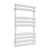Reina Designer Arbori Mild Steel Towel Rail - Unbeatable Bathrooms