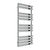 Reina Designer Arbori Mild Steel Towel Rail - Unbeatable Bathrooms