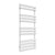 Reina Designer Arbori Mild Steel Towel Rail - Unbeatable Bathrooms