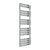 Reina Designer Arbori Mild Steel Towel Rail - Unbeatable Bathrooms
