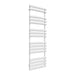 Reina Designer Arbori Mild Steel Towel Rail - Unbeatable Bathrooms