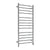 Reina Designer Arnage Stainless Steel Towel Rail - Unbeatable Bathrooms
