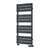 Reina Designer Avola Mild Steel Towel Rail - Unbeatable Bathrooms