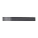 Reina Designer Borda Towel Bar - Unbeatable Bathrooms