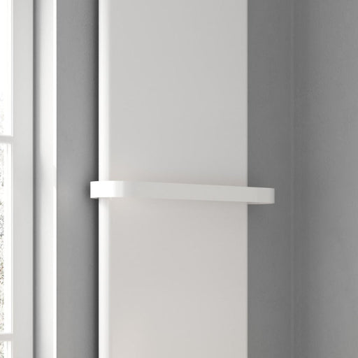 Reina Designer Borda Towel Bar - Unbeatable Bathrooms