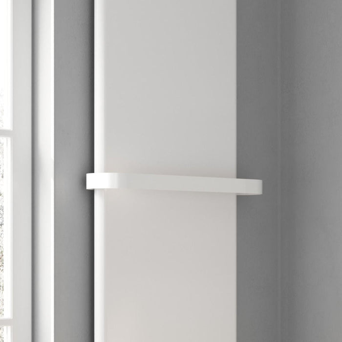 Reina Designer Borda Towel Bar - Unbeatable Bathrooms