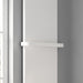 Reina Designer Borda Towel Bar - Unbeatable Bathrooms