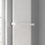 Reina Designer Borda Towel Bar - Unbeatable Bathrooms