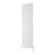 Reina Designer Caldaro Vertical Aluminium Radiator - Unbeatable Bathrooms