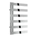Reina Designer Capelli Stainless Steel Towel Rail - Unbeatable Bathrooms