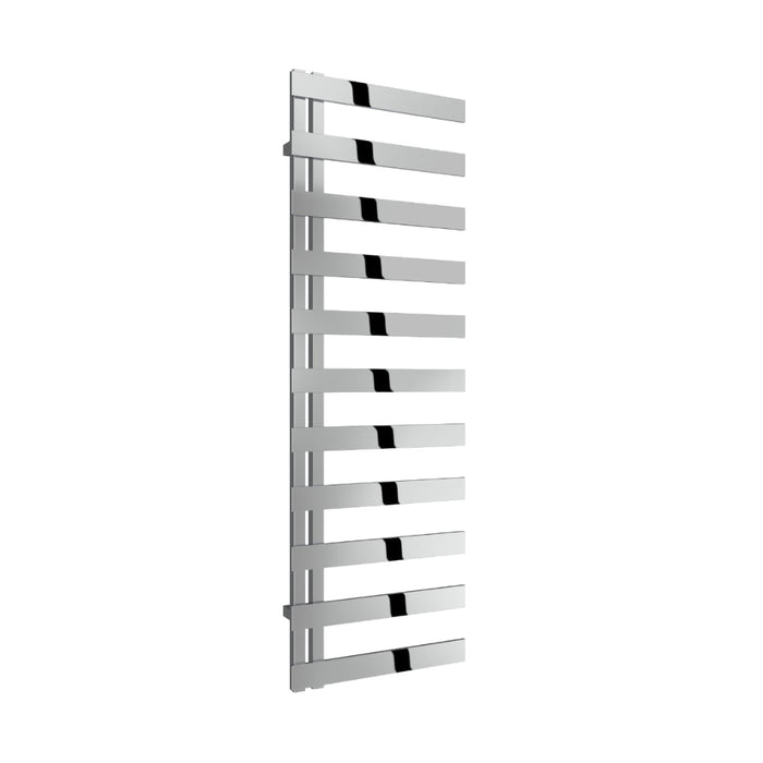 Reina Designer Capelli Stainless Steel Towel Rail - Unbeatable Bathrooms