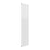 Reina Designer Casina Vertical C Aluminium Radiator - Unbeatable Bathrooms