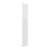 Reina Designer Casina Vertical C Aluminium Radiator - Unbeatable Bathrooms