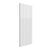 Reina Designer Casina Vertical C Aluminium Radiator - Unbeatable Bathrooms