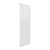 Reina Designer Casina Vertical C Aluminium Radiator - Unbeatable Bathrooms