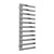 Reina Designer Cavo Stainless Steel Towel Rail - Unbeatable Bathrooms
