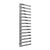 Reina Designer Cavo Stainless Steel Towel Rail - Unbeatable Bathrooms