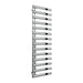 Reina Designer Cavo Stainless Steel Towel Rail - Unbeatable Bathrooms