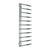 Reina Designer Celico Stainless Steel Towel Rail - Unbeatable Bathrooms