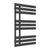 Reina Designer Chisa Mild Steel Towel Rail - Unbeatable Bathrooms