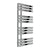 Reina Designer Chisa Mild Steel Towel Rail - Unbeatable Bathrooms