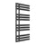 Reina Designer Chisa Mild Steel Towel Rail - Unbeatable Bathrooms
